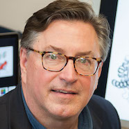 Prof. Kurt Krause